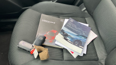 Mazda CX-5 2.0 SE-L 5dr Petrol Estate